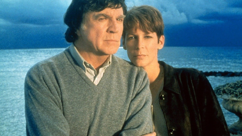 кадр из фильма Nicholas' Gift