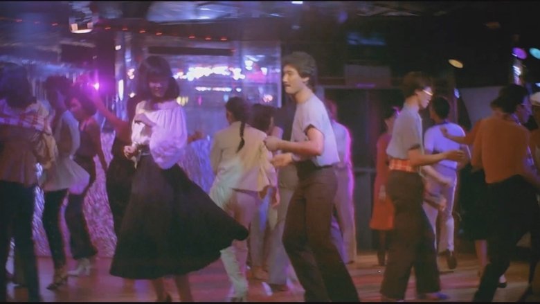 кадр из фильма แก้ว