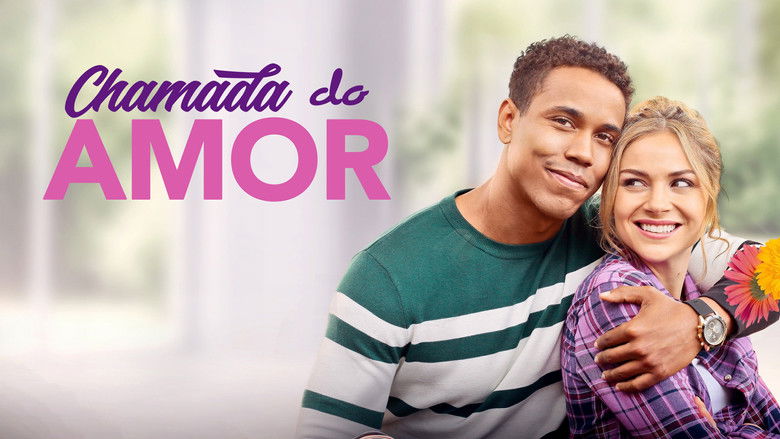 кадр из фильма Chasing the One