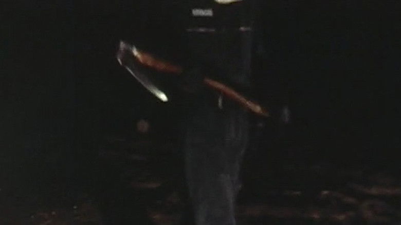 кадр из фильма Folies Meurtrières