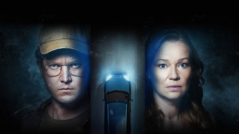 кадр из фильма 12 Desperate Hours