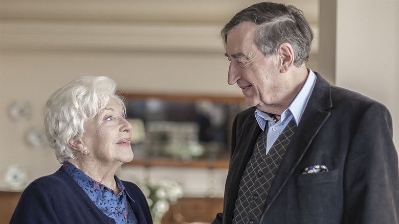 кадр из фильма La Douce Empoisonneuse