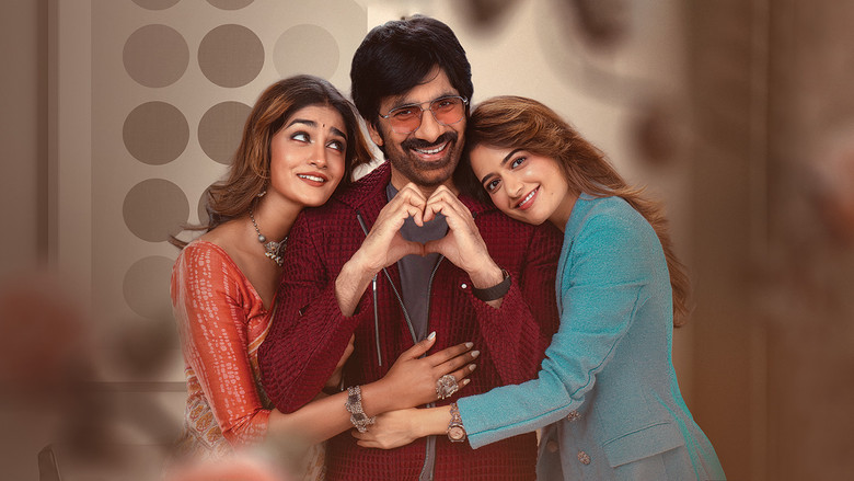 Обращение к мужьям