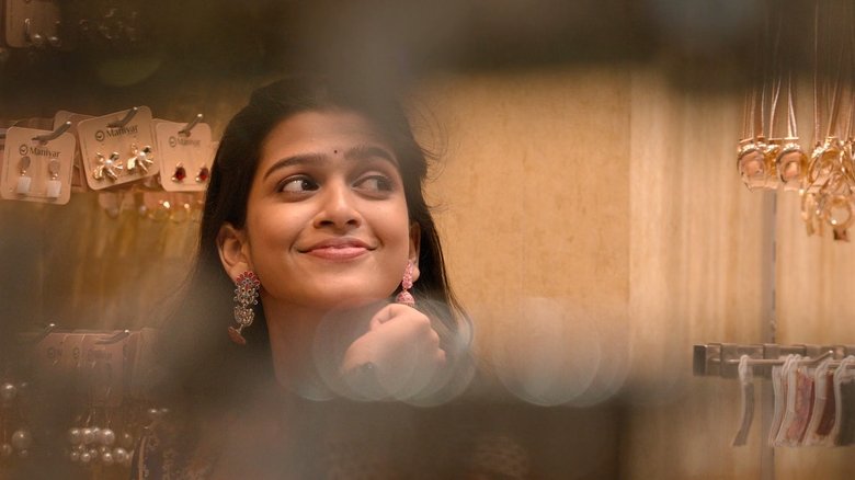 кадр из фильма MAD