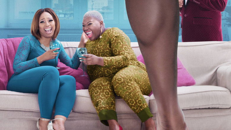 кадр из фильма Looking For Love