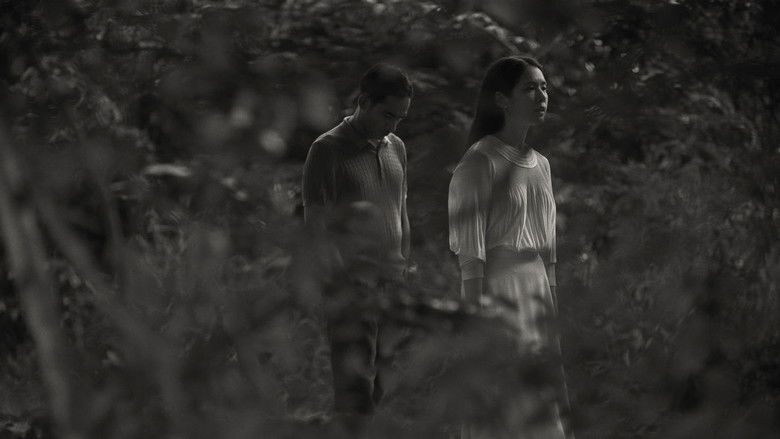 кадр из фильма พญาโศกพิโยคค่ำ