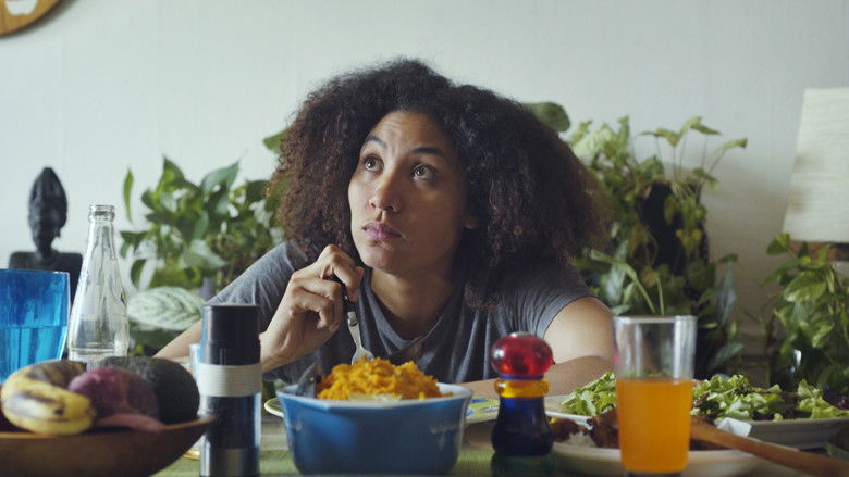 кадр из фильма And Nothing Happened