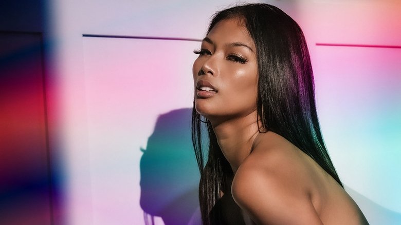 кадр из фильма Katas