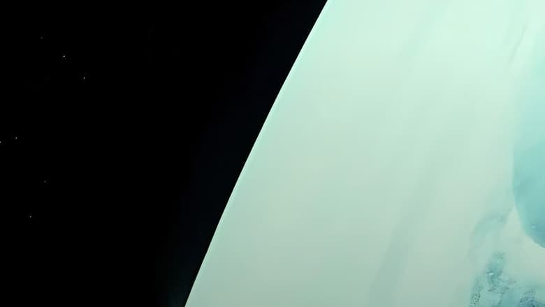 кадр из фильма 2001: A Space Odyssey – What Is Out There?