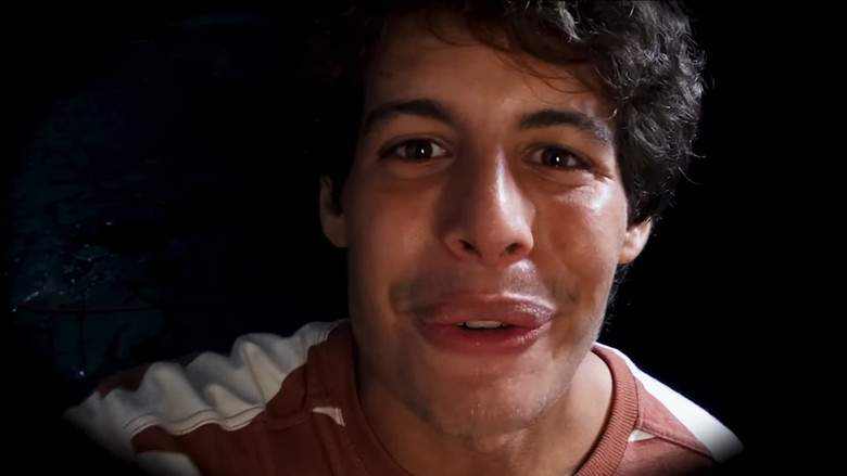 кадр из фильма Bros