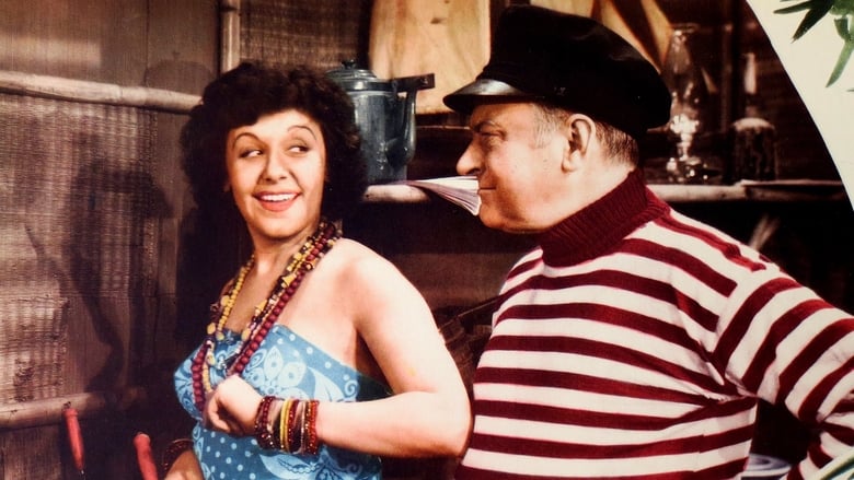 кадр из фильма Submarine Base