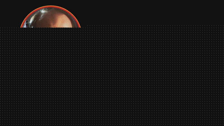 кадр из фильма Смертельная слежка