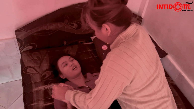 кадр из фильма Memiliki Viola 4