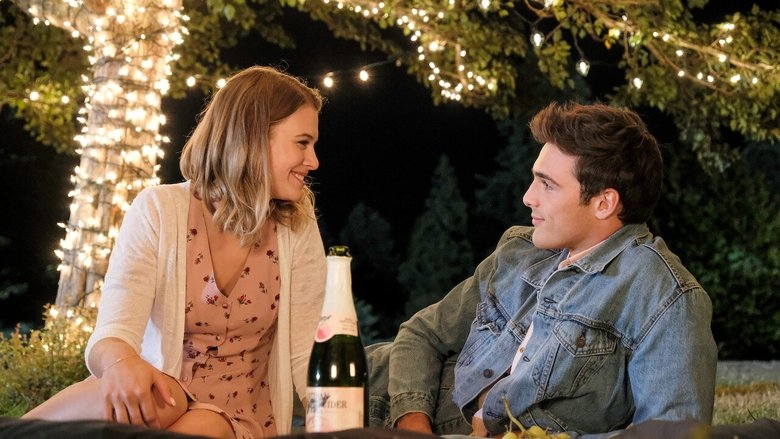 кадр из фильма Два сердца