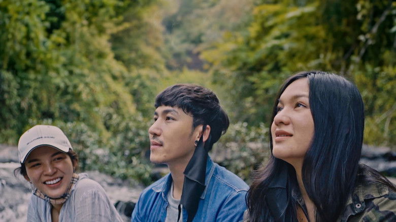 кадр из фильма ศรี เมือง ใหม่