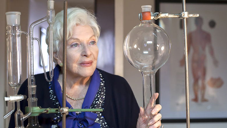 кадр из фильма La Douce Empoisonneuse