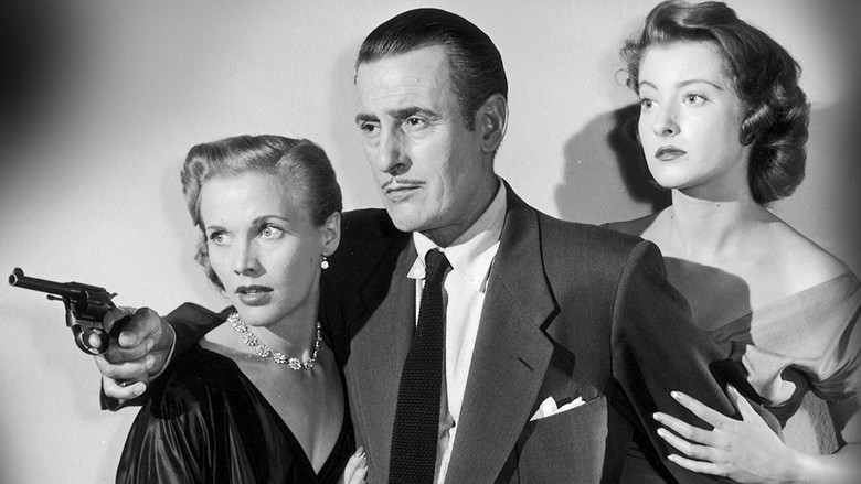 кадр из фильма Breakaway