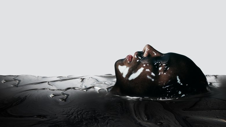 Навстречу тьме: Всё, что мы разрушаем