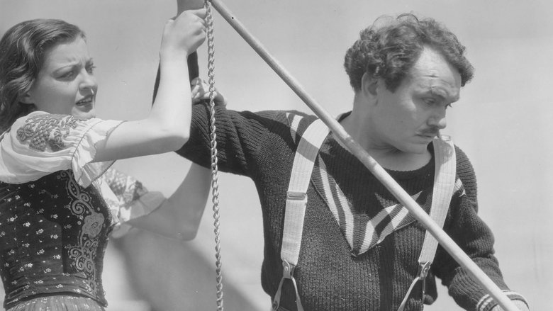 Тигровая акула