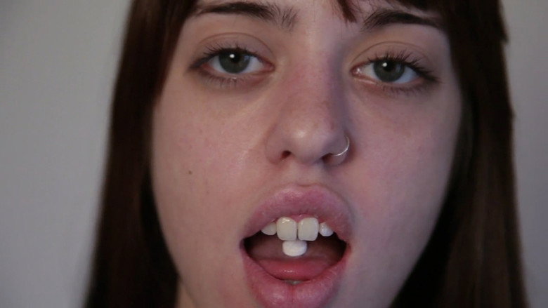 кадр из фильма Medicated