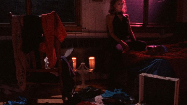 кадр из фильма Variety