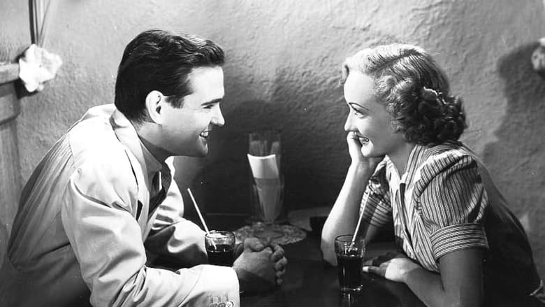 кадр из фильма Career