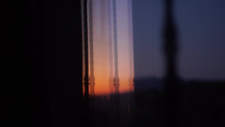 кадр из фильма Esrime