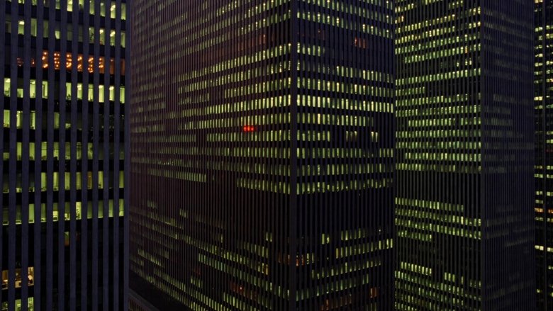 кадр из фильма Коянискацци