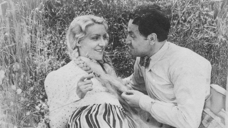 кадр из фильма Kahpenin Kızı