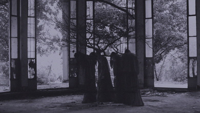 кадр из фильма Fuck my black holes, they are bottomless