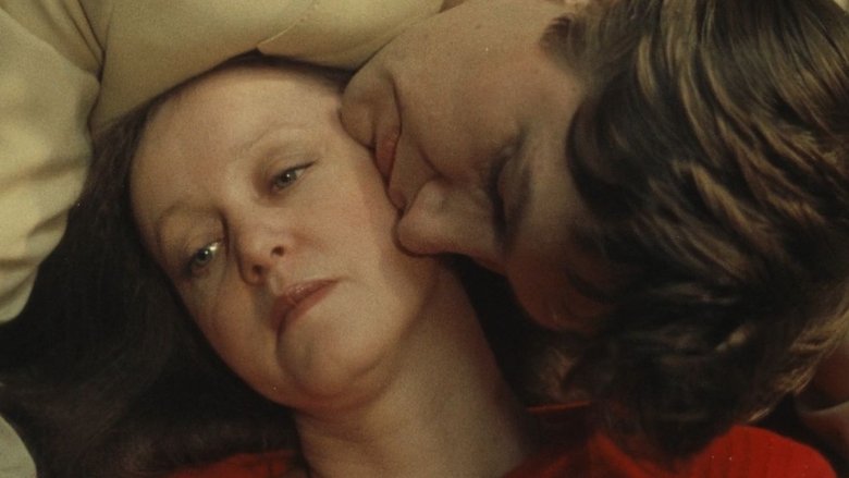 кадр из фильма Перемена участи