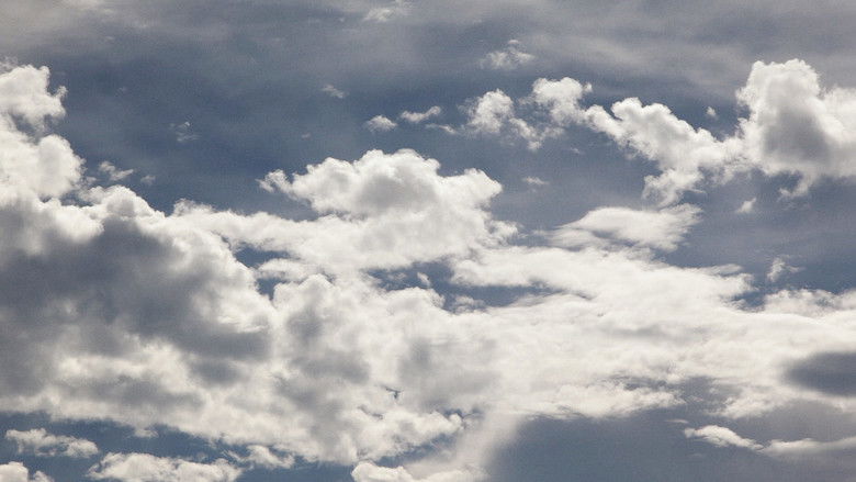 кадр из фильма Le météore