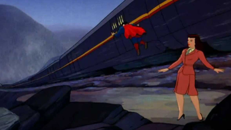 Разоблачение