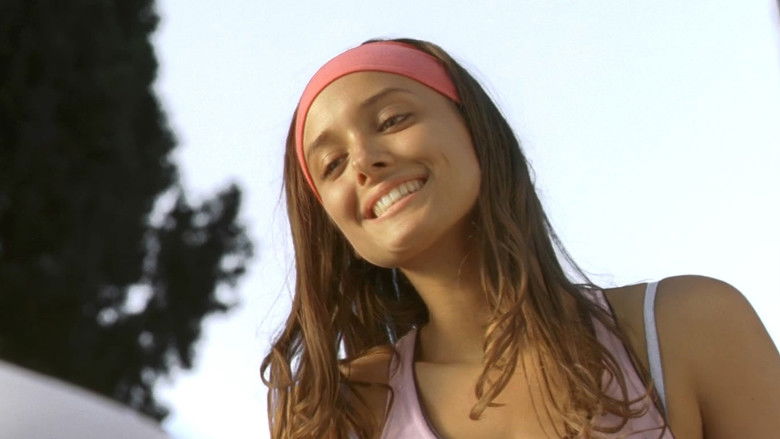 кадр из фильма Notte prima degli esami - Oggi