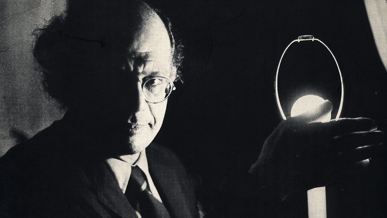 кадр из фильма Poetry in Motion