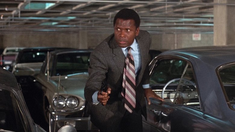 Меня зовут Мистер Тиббс!