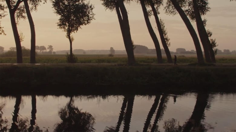 кадр из фильма Par-delà les nuages – Le cinéma de Marion Hänsel