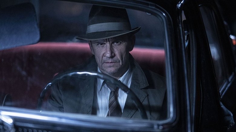 кадр из фильма Miasto