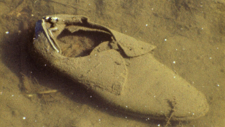 кадр из фильма Triste