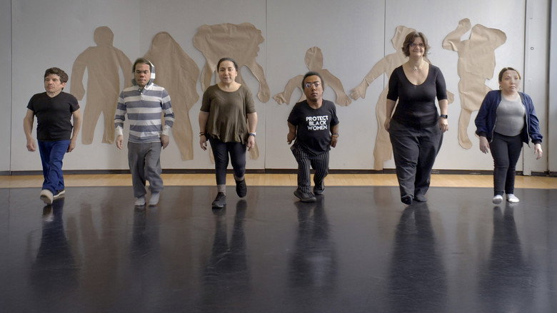 кадр из фильма The Tallest Dwarf