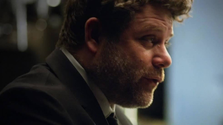 кадр из фильма Компьютерный герой