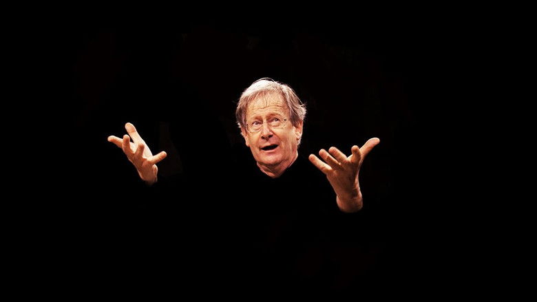 кадр из фильма Claudio Monteverdi - Vespro della Beata Vergine