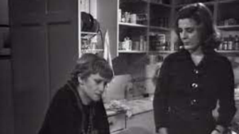 кадр из фильма Nella vita di Sylvia Plath