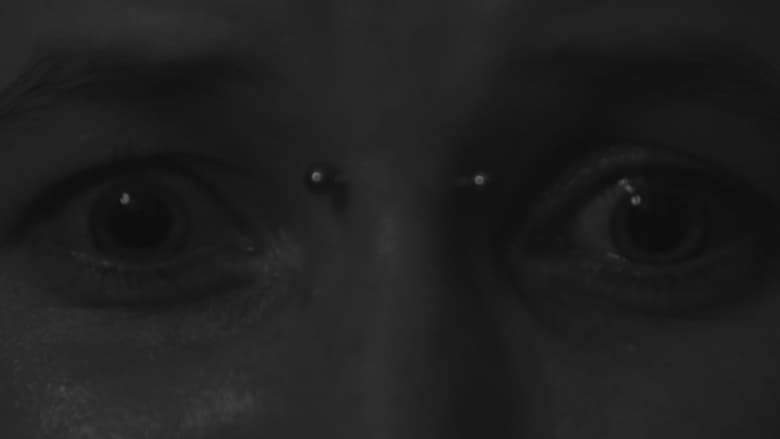 кадр из фильма Siso