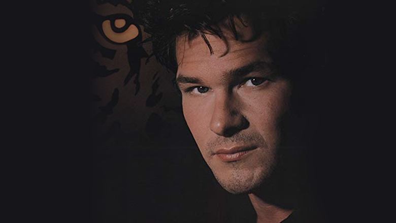 Уорсоу по прозвищу Тигр