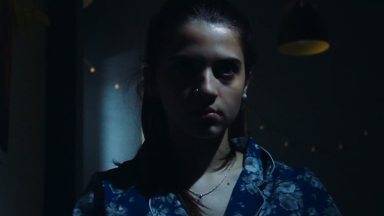 кадр из фильма El Poder