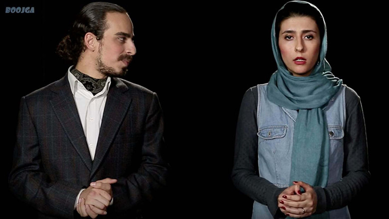 кадр из фильма Copsi