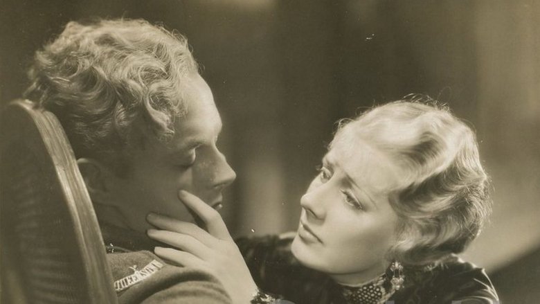 кадр из фильма Stingaree