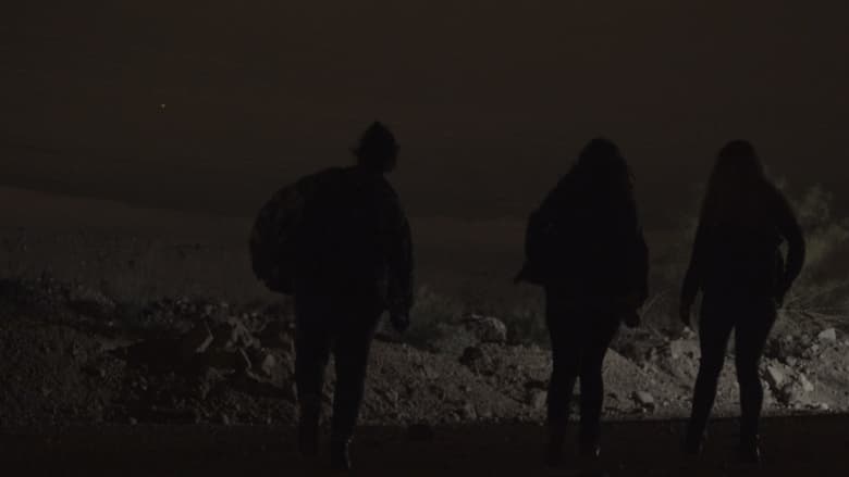 кадр из фильма Into The Dark