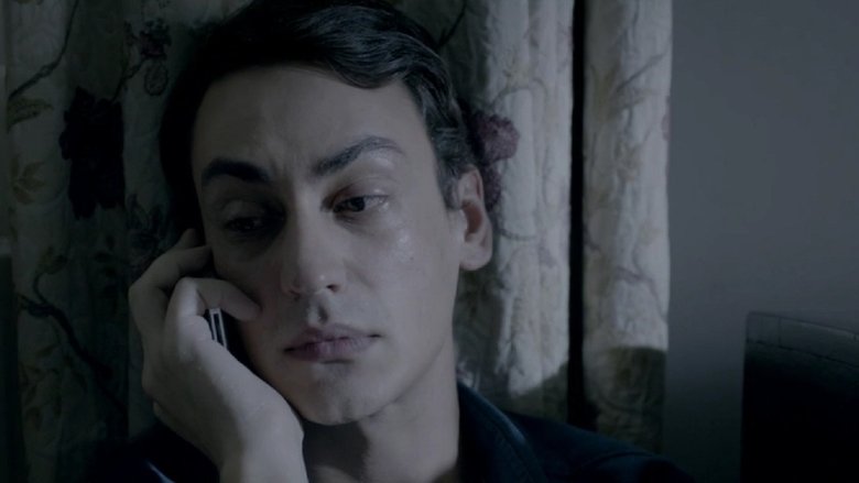 кадр из фильма Yeni Başlayanlar İçin Hayatta Kalma Sanatı